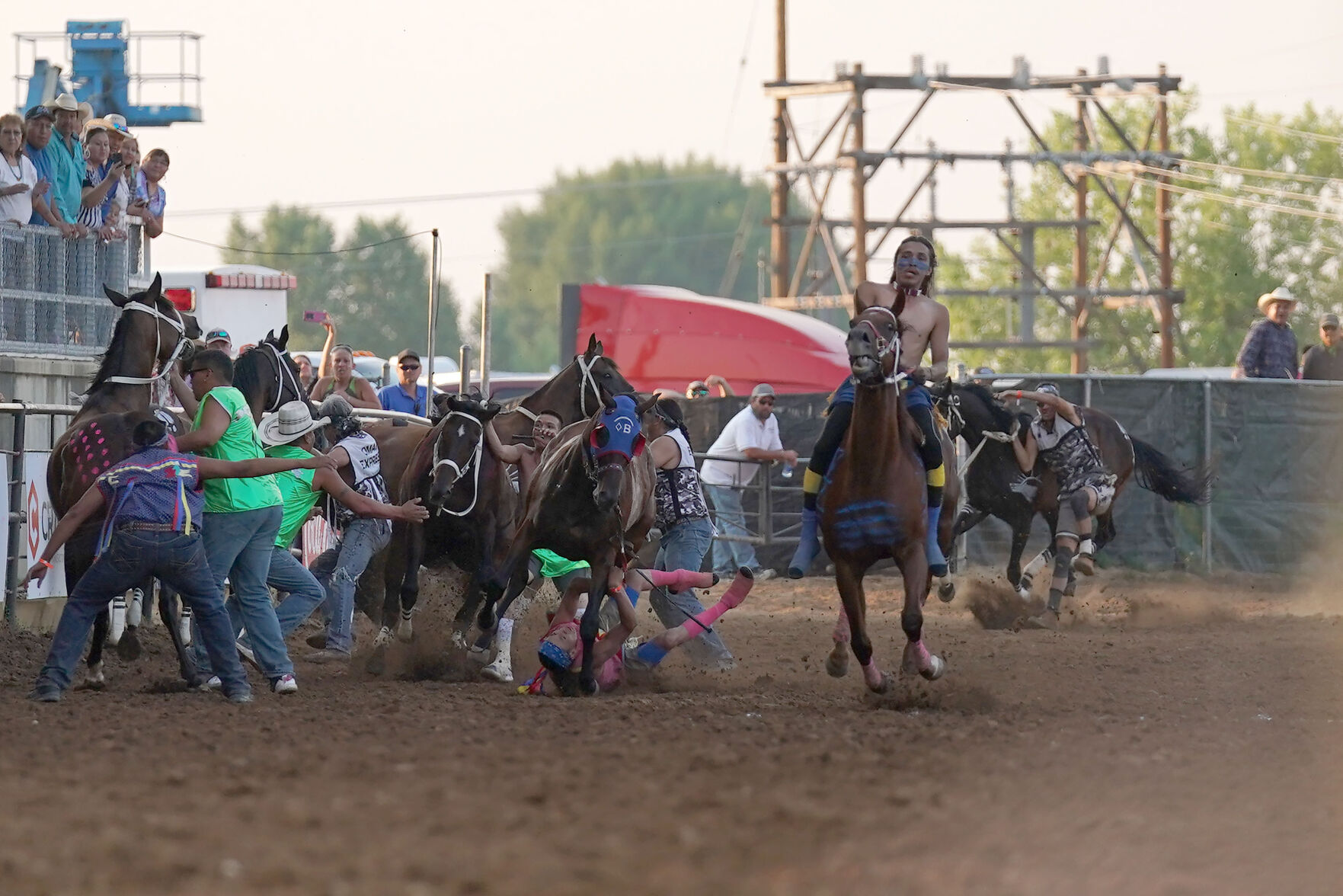WYO Rodeo Day 4 021.jpg